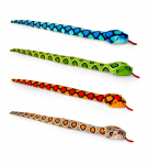 KEEL TOYS Madu 200cm assortii, SE1167