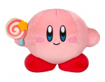 MOCCHI MOCCHI pehme m&auml;nguasi Kirby Invincible Candy , T12628