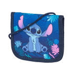 STITCH &otilde;lakott, 9195268000