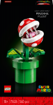 71426 LEGO&reg; Super Mario Piraajataim