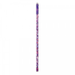 PLUS PLUS konstruktor, 520 tk., Glitter, 4245