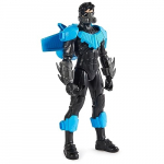 BATMAN 12-tolline figuur Batman, 6069100