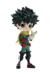 Q POSKET figuur Izuku Midoriya,BP88495P
