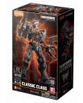 Blokees transformaator Scourge, 71143