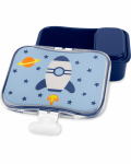 SKIP HOP l&otilde;unakarp SPARK STYLE, rocket, 9N779210