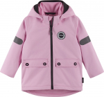 REIMA jope SYDVEST, 5100158A-4250, cm