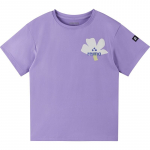 REIMA l&uuml;hikeste varrukatega t-s&auml;rk SIIRTYY, 5200353A-5450, suurus