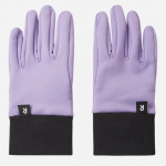 REIMA s&otilde;rmikud KEKSIN, 5300329A-5450,