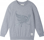 REIMA pusa PIHATATAR, 536733-9150, 110-116 suurus