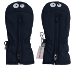COLOR KIDS labakindad, 743011-7850, 6-12 k.