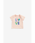 MOTHERCARE l&uuml;hikeste varrukatega t-s&auml;rk, BB650