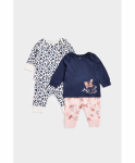 MOTHERCARE pidžaama, 2 tk., CB350