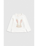 MOTHERCARE pikkade varrukatega s&auml;rk, JL450
