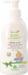 NATURA HOUSE dushikreem/vannivah BABY CUCCIOLO, 0m+, 300 ml