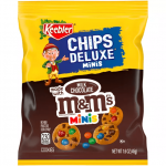 K&uuml;psised M&M's, 45g, UNO0021