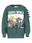NAME IT JURASSIC WORLD h&uuml;ppaja, 13254418-395551 98 cm