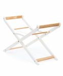 MOTHERCARE raam LXRY G2484