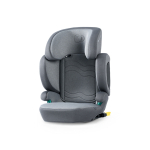 KINDERKRAFT turvatool XPAND 2 ISOFIX I-SIZE, rocket grey