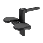 THULE jalatugi turvatoolile PALM, 14000027