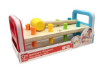 HAPE m&auml;ng "Esimene naelte tagumine", E3161B