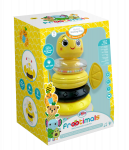 FROOTIMALS r&otilde;ngatorn Lemonbee, FT00023