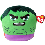 TY HULK squish 35cm, TY39350