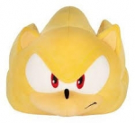 MOCCHI MOCCHI pehme m&auml;nguasi Super Sonic MEGA , T12478