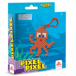 RED CASTLE triikimishelmeste komplekt, Kaheksajalg, BBU14-01