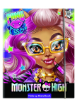 LISCIANI Monster High loov meigikomplekt, 12952