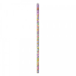 PLUS PLUS konstruktor, 520 tk., Pastel, 4108