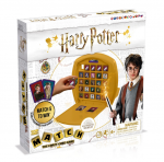 Winning Moves lauam&auml;ng Harry Potter, LT, LV, EE, WM02004-ML1-6