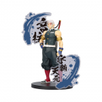 BANPRESTO Demon Slayer figuur Tengen Uzui, BP89285P