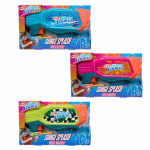 NERF Super Soaker Surge Splash veep&uuml;stol, assort., G21515L0