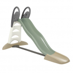 SMOBY lium&auml;gi &otilde;ue XL, 76008203030