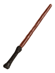 Rubies aksessuaar Harry Potteri v&otilde;lukepp, 9704NS000,