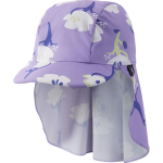 REIMA m&uuml;ts MUSTEKALA, 5300155A-5451, 44-46 suurus