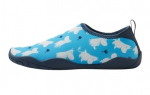 REIMA ujumisjalatsid Moomin Lean, 5400091M-6151, suurus