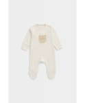 MOTHERCARE p&uuml;kskost&uuml;&uuml;m, EB651