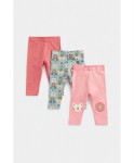 MOTHERCARE retuusid, 3tk., FD151