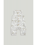 MOTHERCARE p&uuml;kskost&uuml;&uuml;m, LK551 80