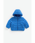 MOTHERCARE jope, ZC651