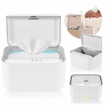 LIONELO salvr&auml;tiku soojendaja BABYBLISS