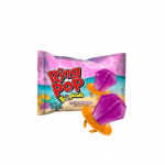 Pulgakomm RING POP, 14g, AMER0879