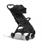 BABY JOGGER spordik&auml;ru CITY TOUR 2, pitch black, 2144040