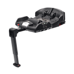 DOONA I alus ISOFIX, SP351-20-001-015