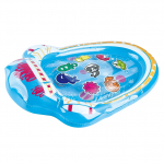 PLAYGO Space Explorer veematt, 16953