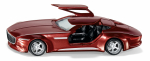 SIKU auto Mercedes-Maybach 6, 2357