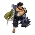 BANPRESTO Demon Slayer figuur Gyomei Himejima, BP89457P