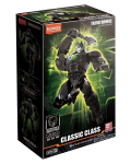 Blokees transformaator Optimus Primal Robot, 71145