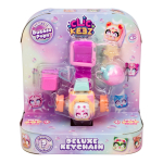 CLICKEEZ v&otilde;tmehoidja, assortii, 937214.008